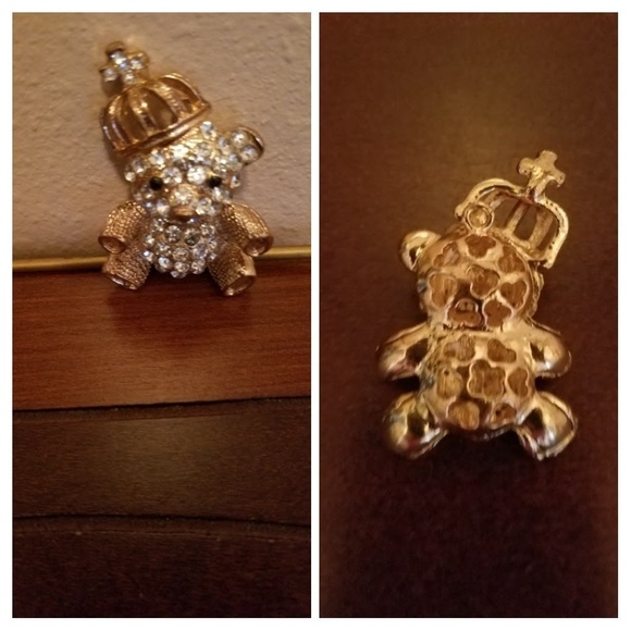 6 ItemsForOneGreatPrice!!! -THIS BUNDLE CANNOT BE BUNDLED WITH ANY OTHER BUNDLE - Picture 4 of 6